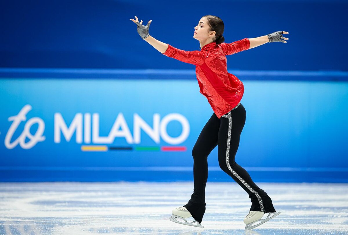 Фото Александра Мысякина 