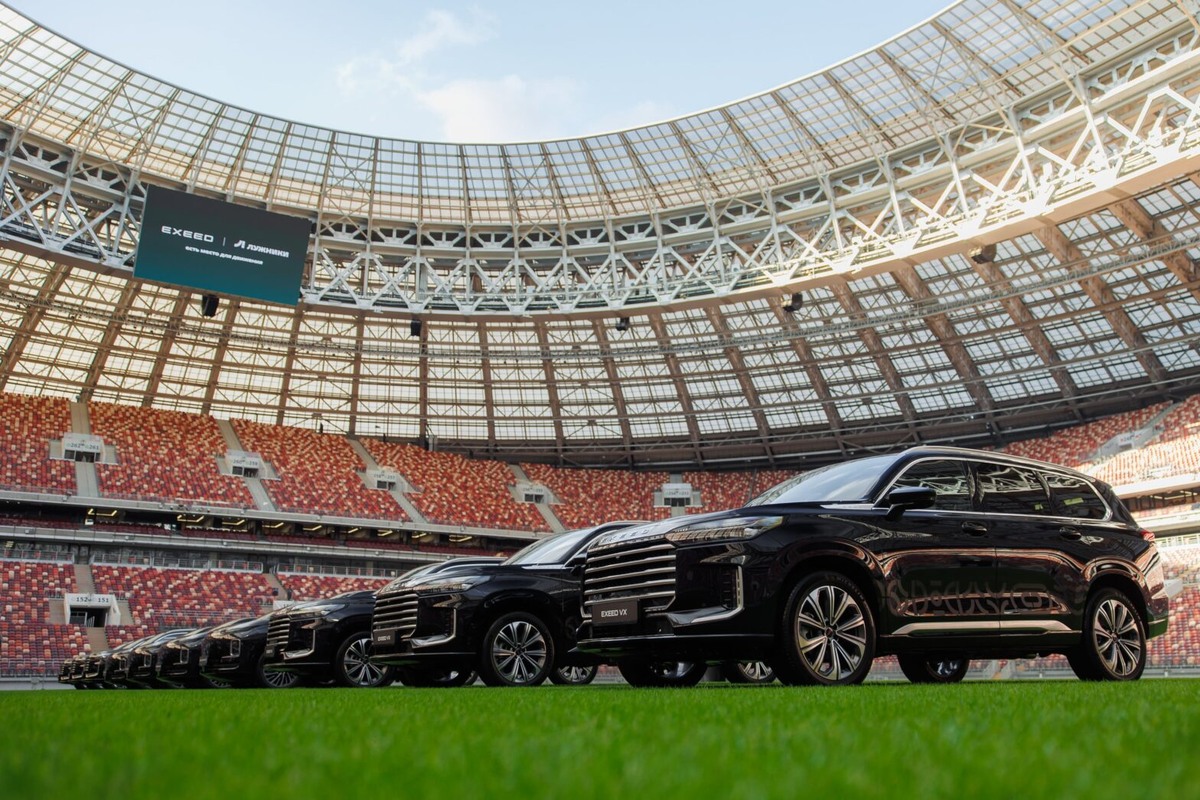    Фото: архивы пресс-служб