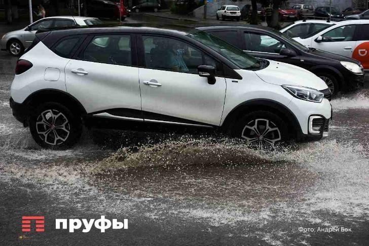    Фото: Пруфы.рф