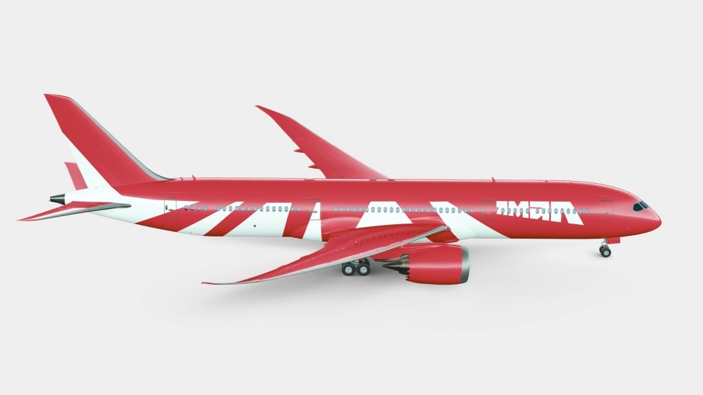    источник - aic.ru