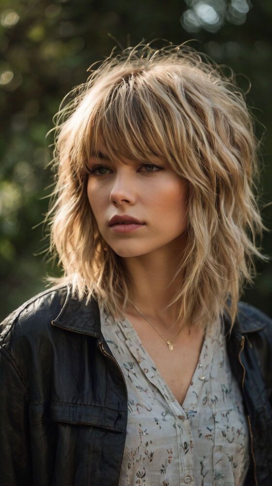 Фото яндекс картинки