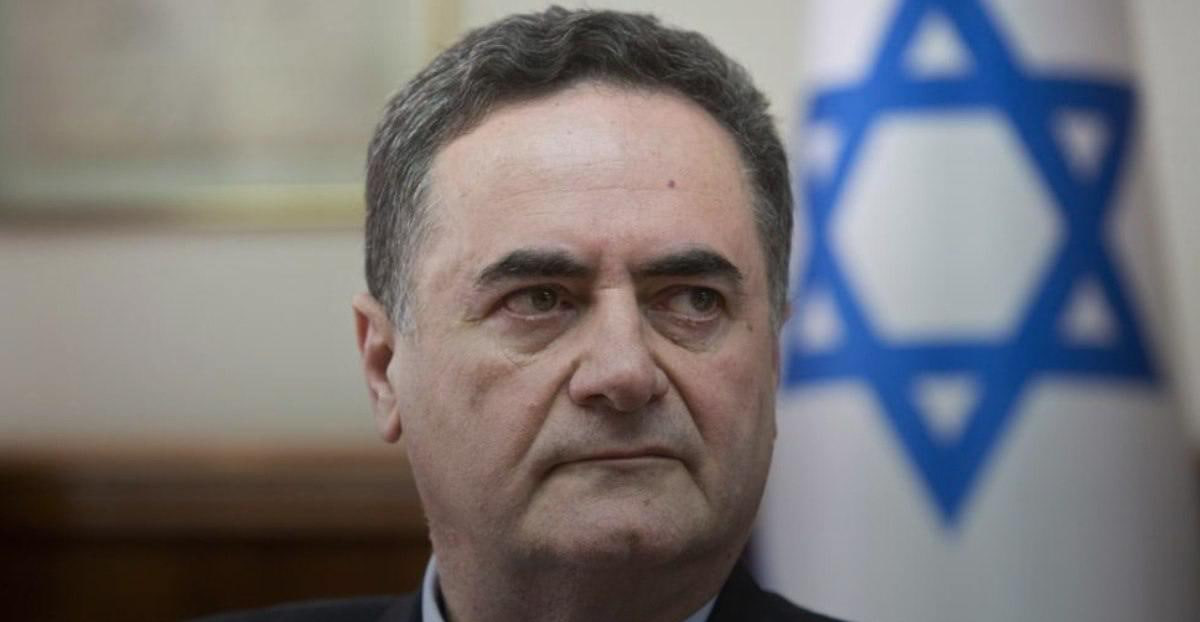 © AP Photo/Sebastian Scheiner