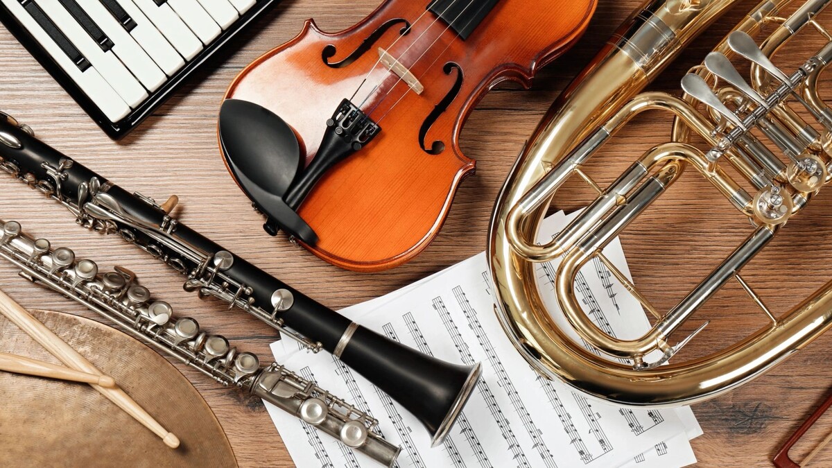    Фото: New Africa / Shutterstock / Fotodom