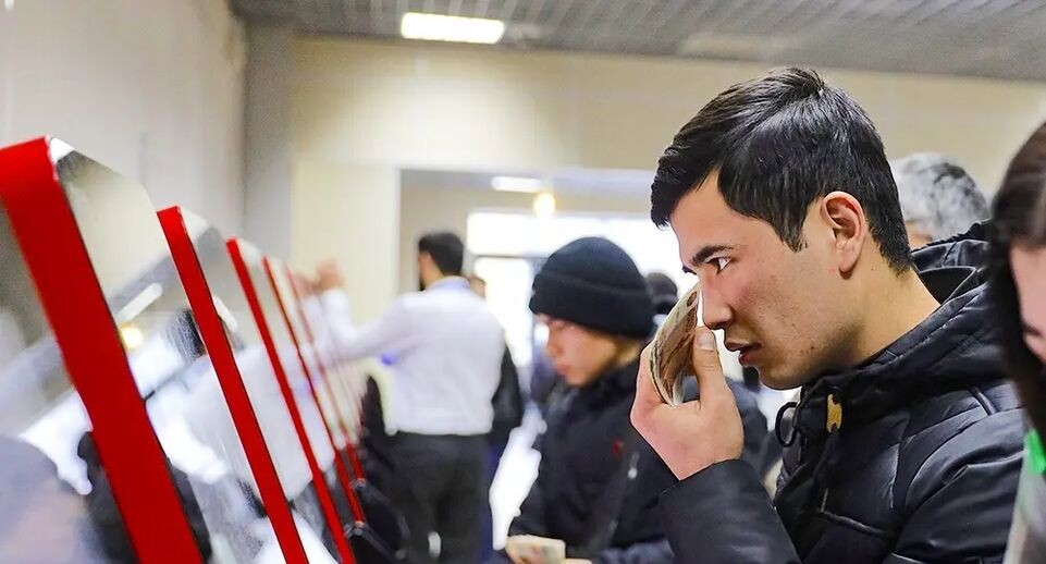    РИА «Новости»