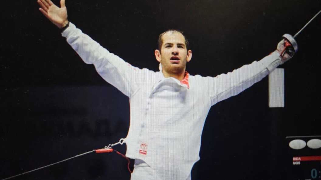    Фото: Царьград.