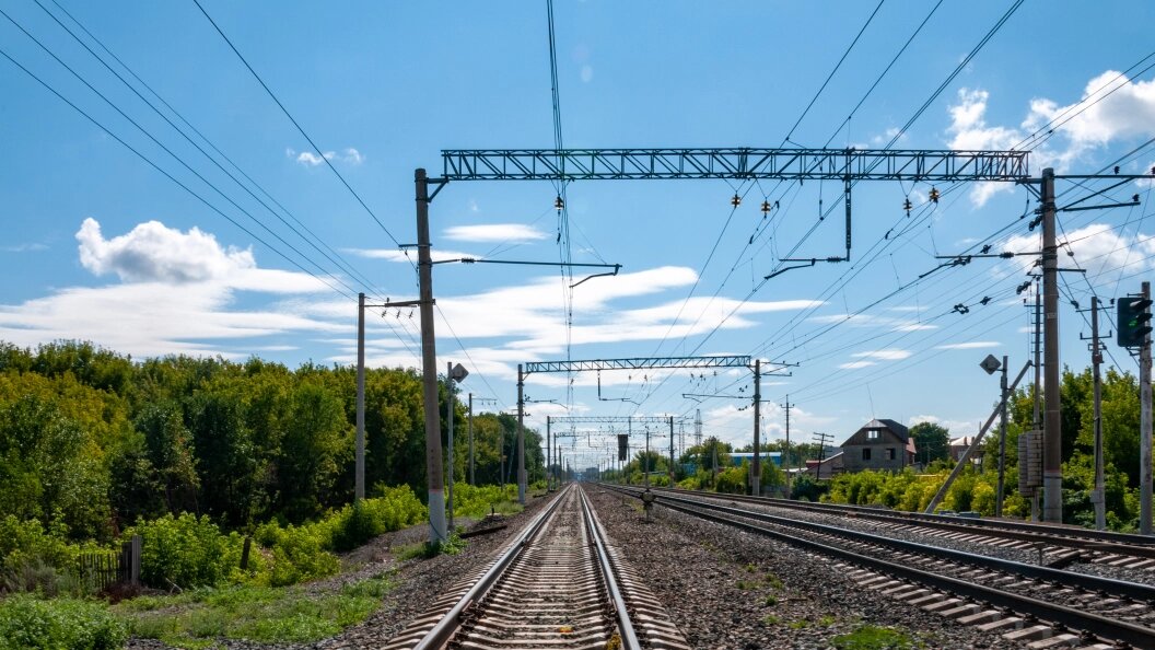    Svetlana Vozmilova/Globallookpress