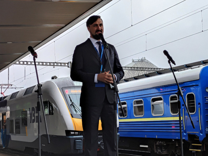    Hennadii Minchenkoukrinform/Keystone Press Agency/Global Look Press