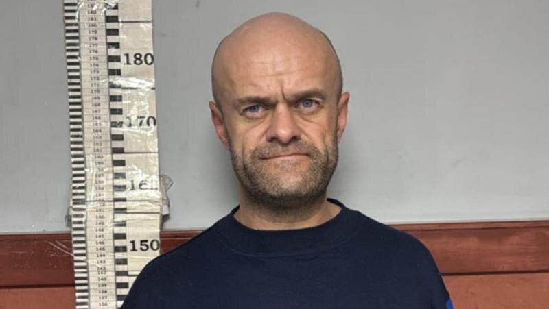    Фото: t.me/spb_police78