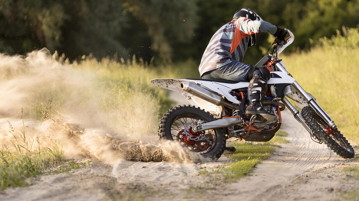    Фото: freepik.com