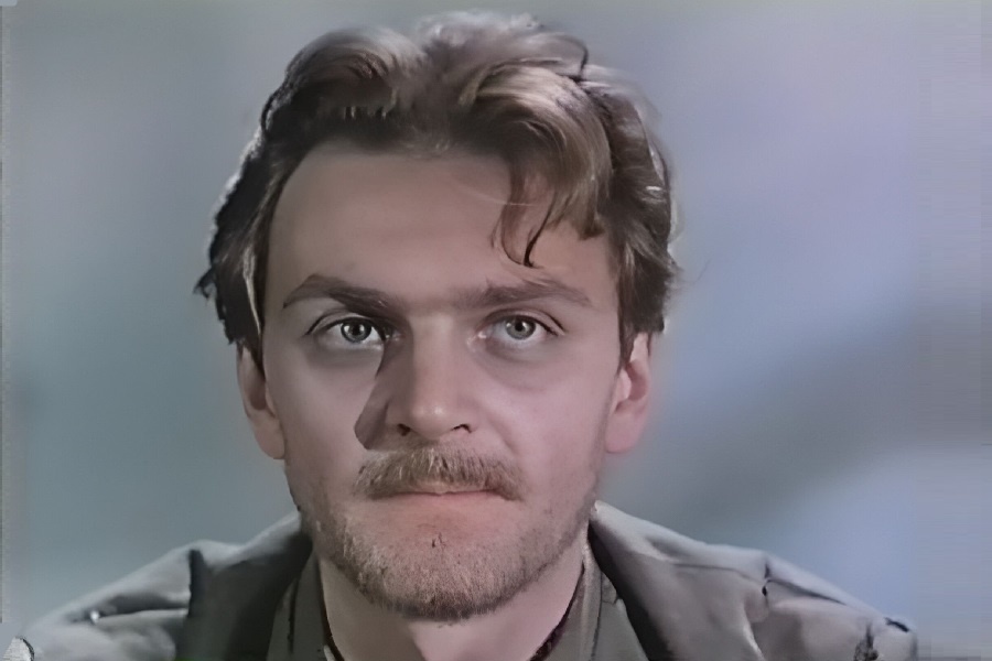 Фото из открытых источников