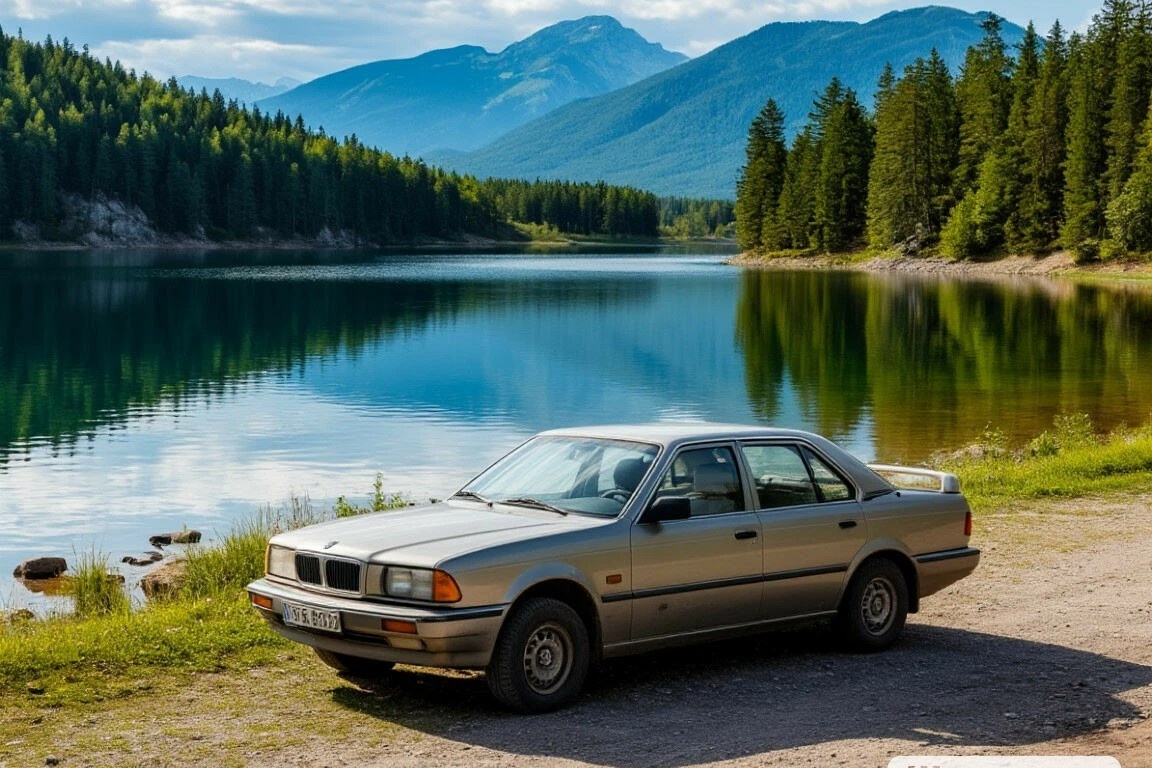    Фото: Шедеврум