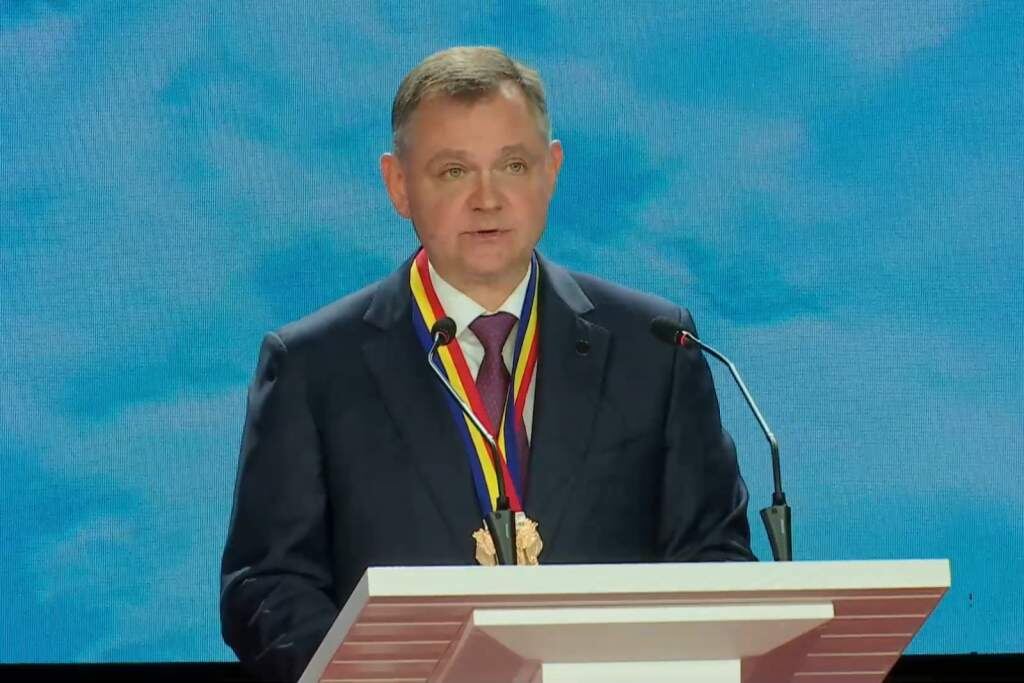    Фото: сайт Правительства РО Веселовские вести