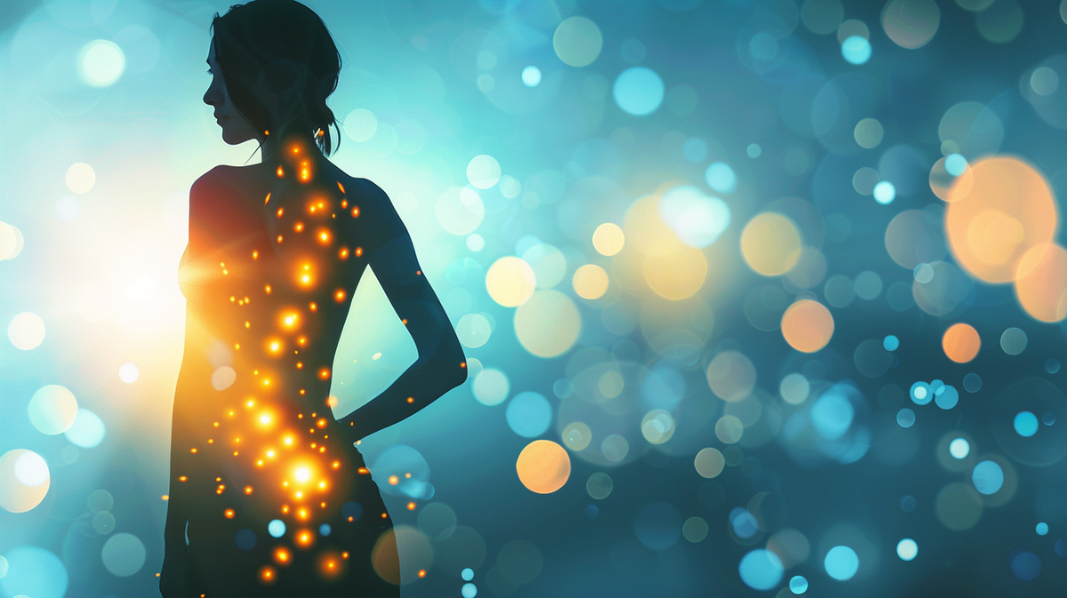 Кето-диета и микробиота кишечника — как низкоуглеводное питание улучшает баланс бактерий и здоровье пищеварения.