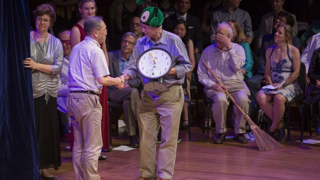    Keiko Hiromi/AFLO/Globallookpress