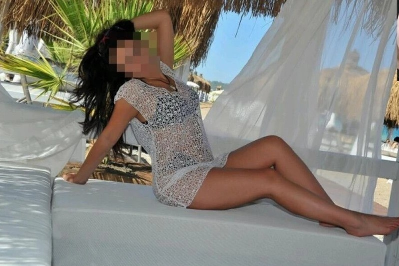 Фото опубликовано «КП»