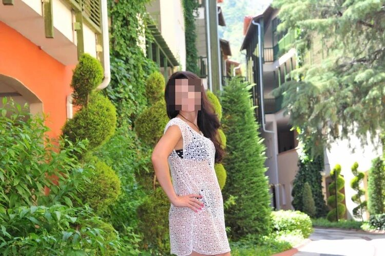 Фото опубликовано «КП»