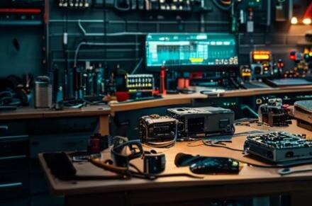 
Не бейте сильно, но ПАРЕНТАЛЬНЫЙ ЛОК, это крутая штука!