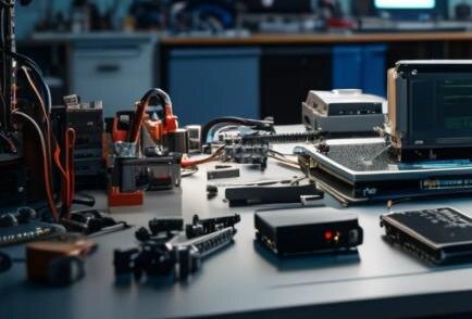 
Как улучшить картинку не выходя из дома ты спросишь, Detail Enhancement объясню