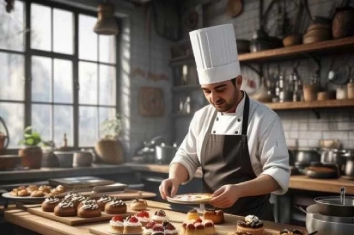    Предприниматели юга России и Северного Кавказа получат 1 миллион от банка