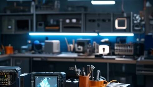 
Немного о том, почему Refresh Acceleration помогает твоему экрану не тормозить