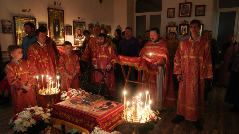 ИЗВЕСТИЯ / Кристина Кормилицына