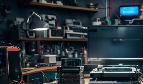 
Как избежать быстрой разрядки умных часов: практические советы