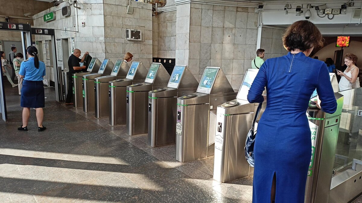    Фото: wikimedia.org/Екатерина Борисова; CC BY-SA 4.0