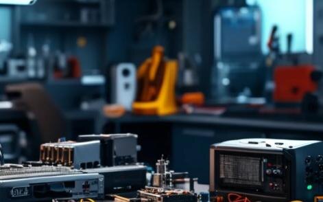 
Что такое люмен?