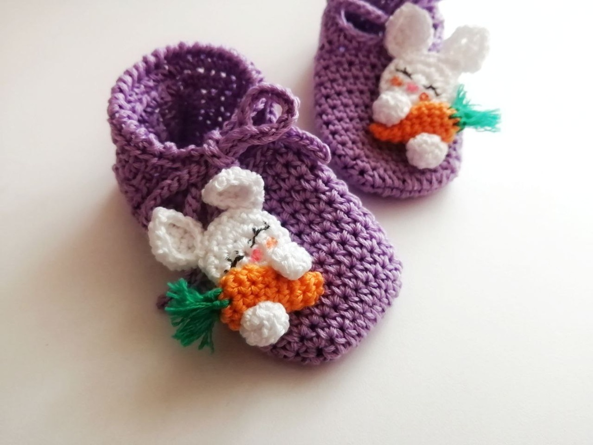 С вязанием справятся любые мастерицы и опытные и начинащие