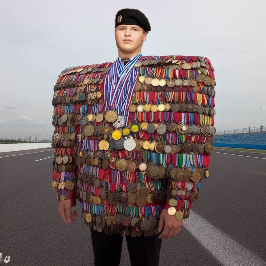 Источник https://i.pinimg.com/originals/70/13/1a/70131a4707dc7bcc17115cc5500ac8ec.jpg