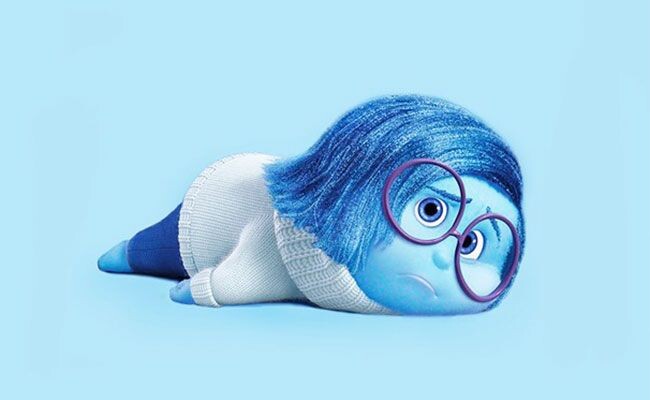 Источник: https://i.pinimg.com/originals/6d/83/35/6d83357ff865b5a6172773d6ac7257e9.jpg