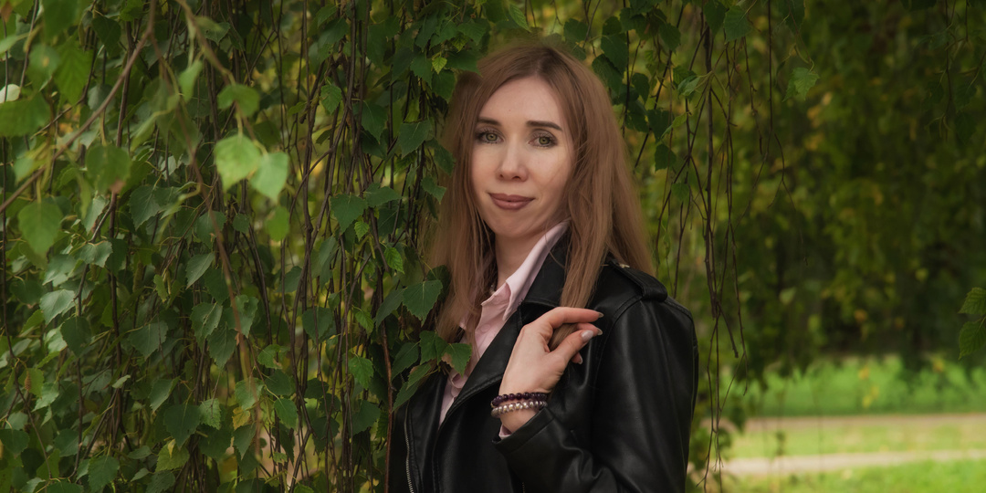 В Туймазах инженер Лесхоза рассказала о нюансах работы