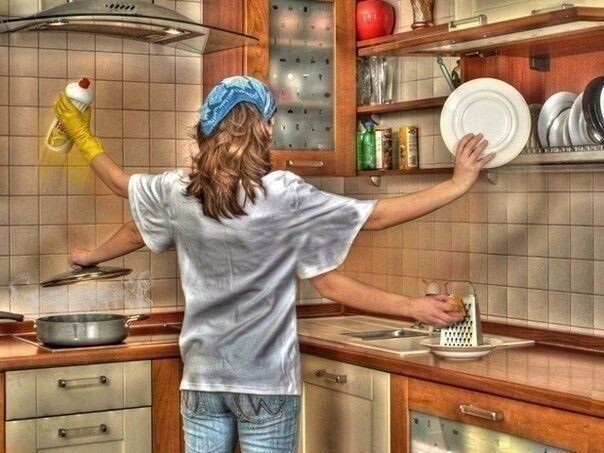 Из интернета. 