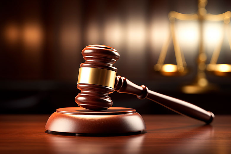    Александра Погиба/NEWS.ru