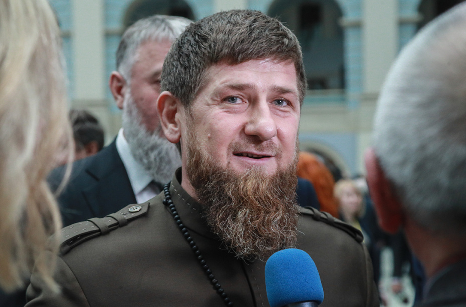    Сергей Булкин/NEWS.ru