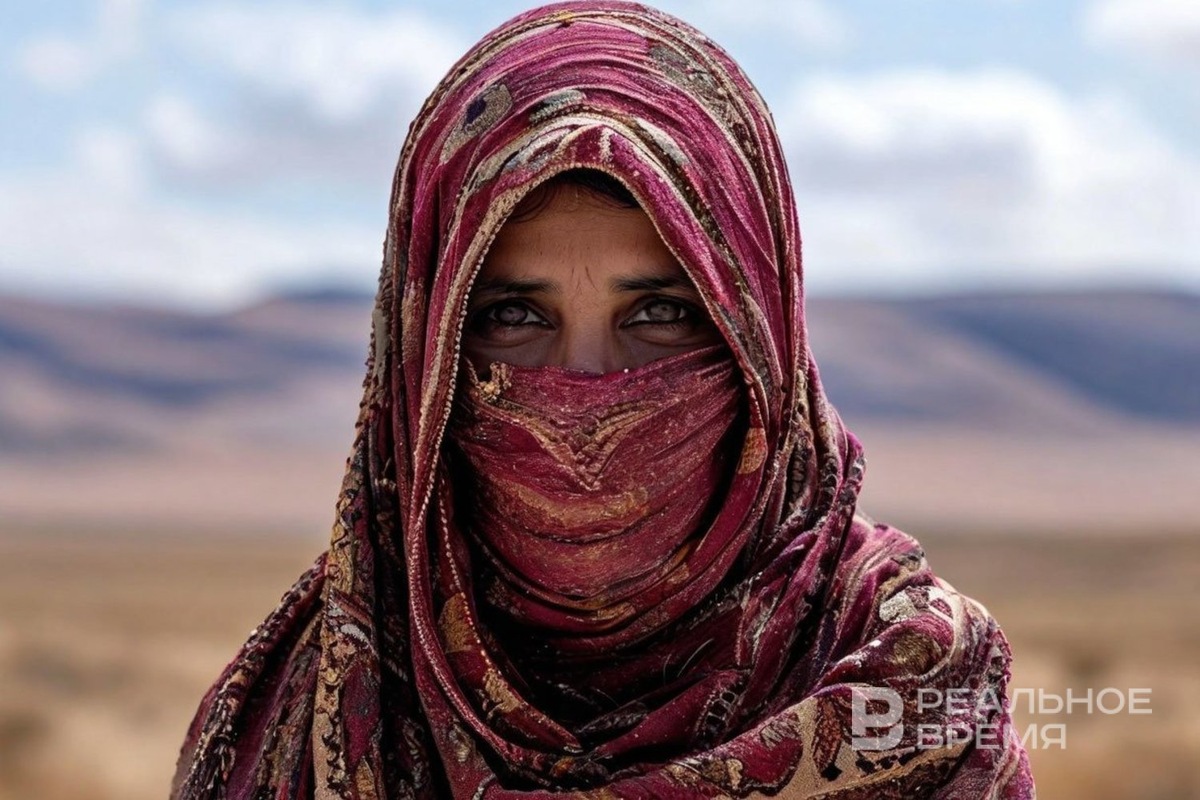   Реальное время / realnoevremya.ru