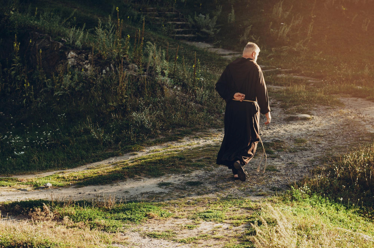 Фото: freepik.com  📷
