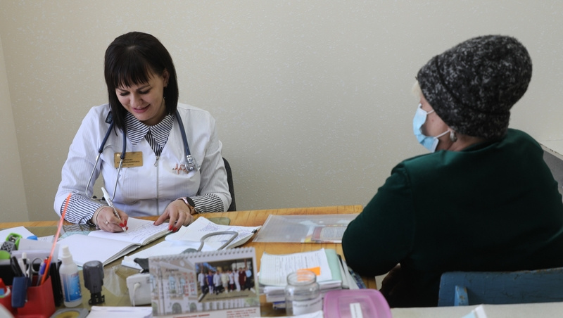      Фото: Дмитрий Ахмадуллин / / ИА «Победа26»