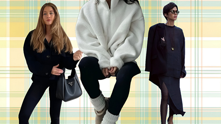     Фото здесь и далее: Pinterest.com