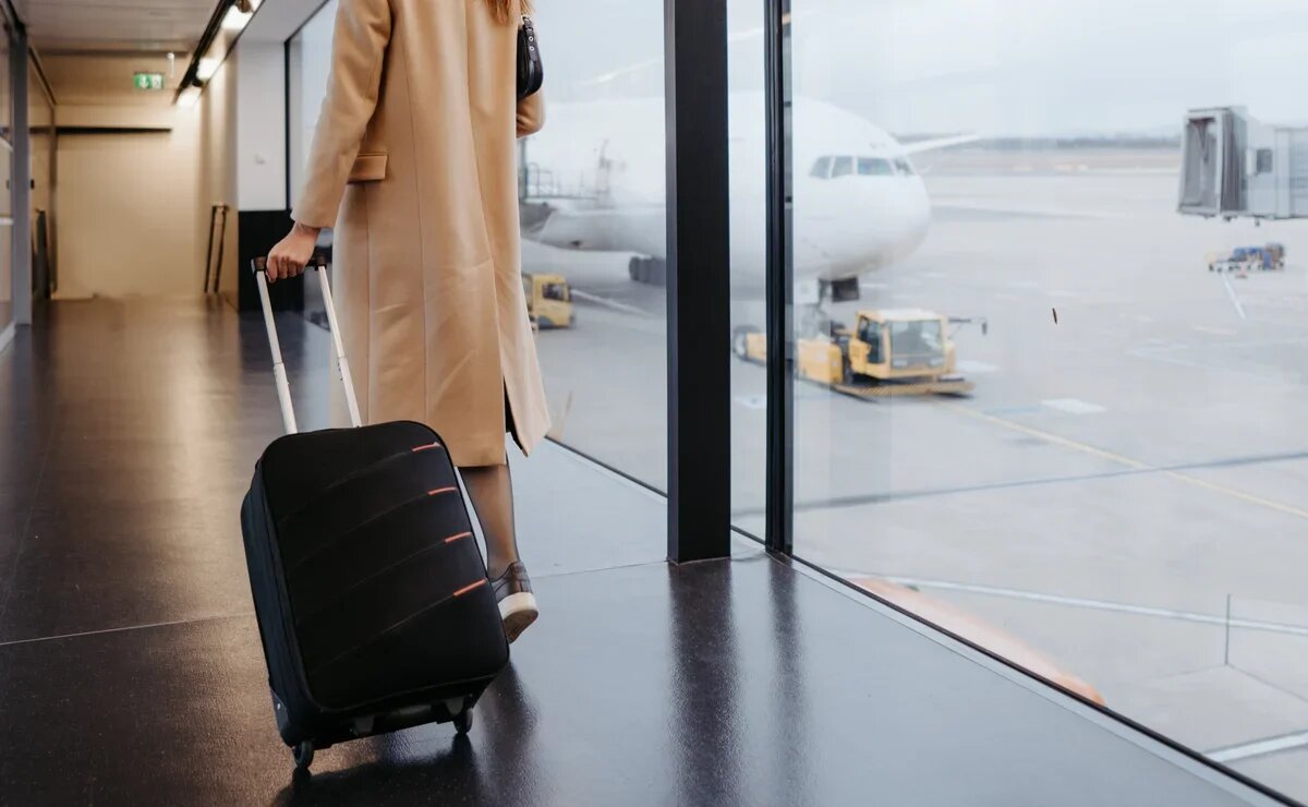    Где остановиться в Краснодаре: лучшие отели у аэропорта и трассы М-4