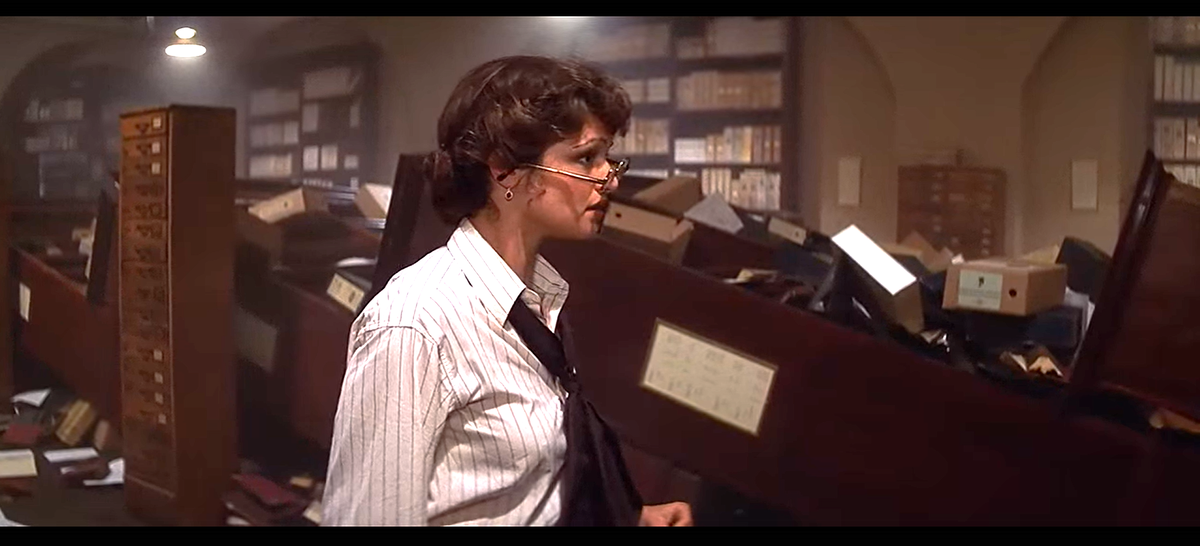 Фото из архива автора