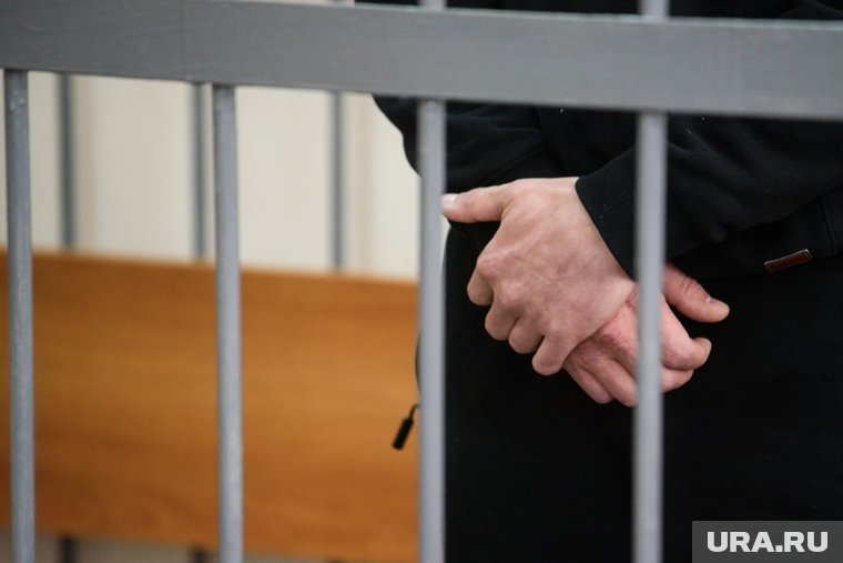    Постановление суда не вступило в законную силу