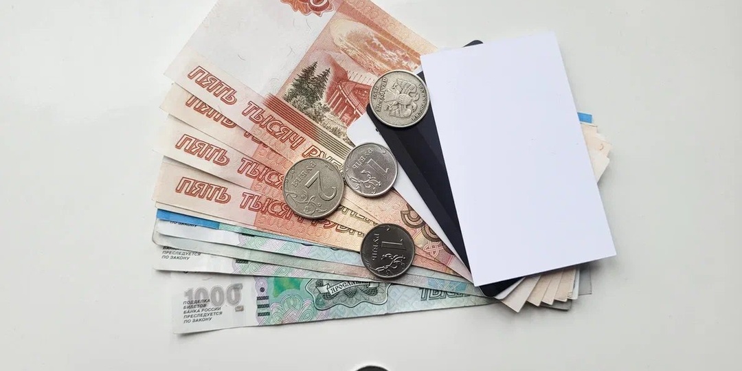 Самарцам рассказали, какие продукты подешевели за август