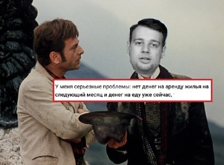 Я – за трудовые лагеря