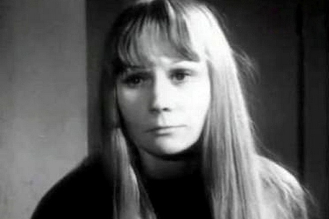 Фото из открытых источников