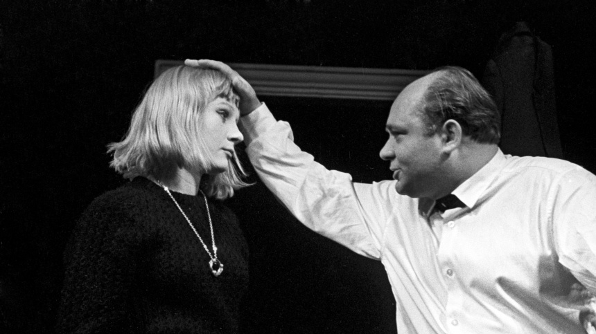 Фото из открытых источников