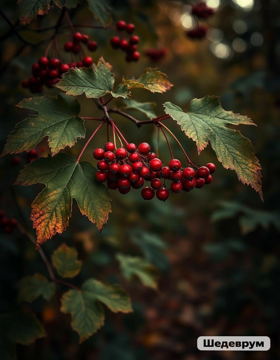 изображение создано в безплатном приложении Шедеврум, профиль - Рита Юми