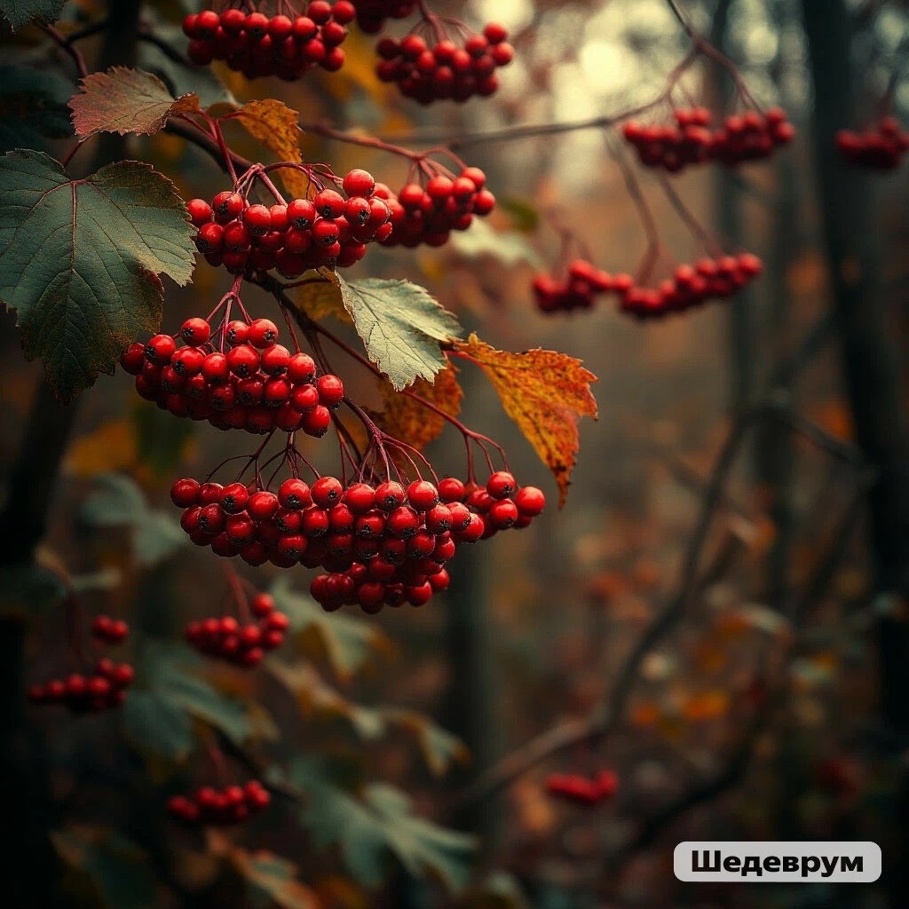 изображение создано в безплатном приложении Шедеврум, профиль - Рита Юми