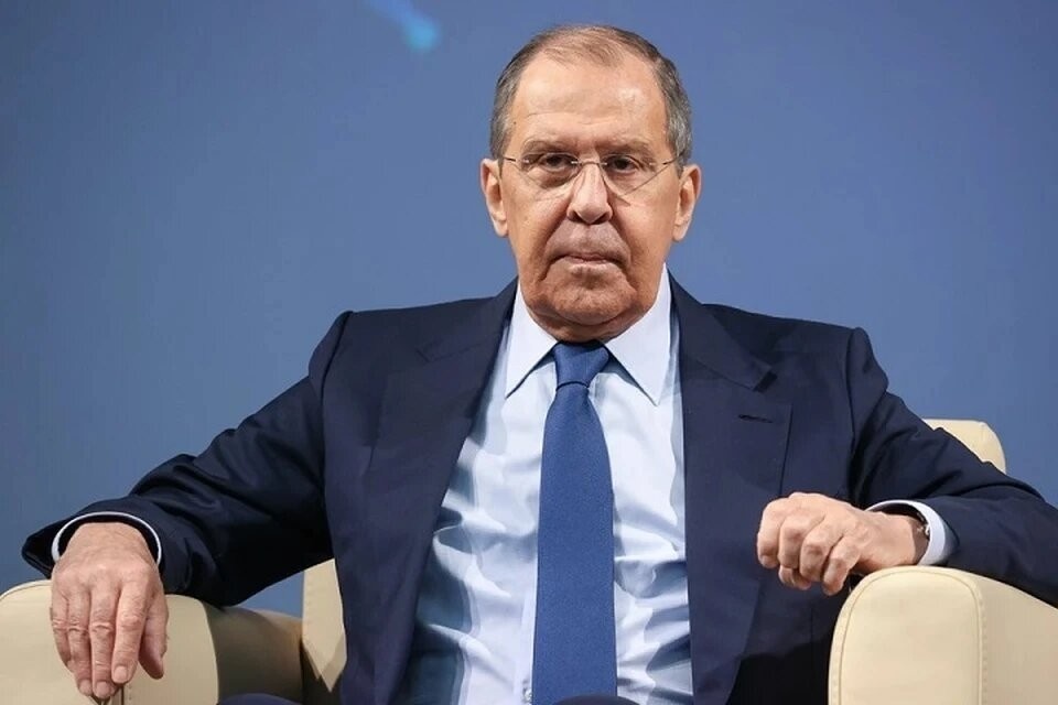    Небензя: Встреча Лаврова и Рубио на полях ГА ООН планируется GLOBAL LOOK PRESS