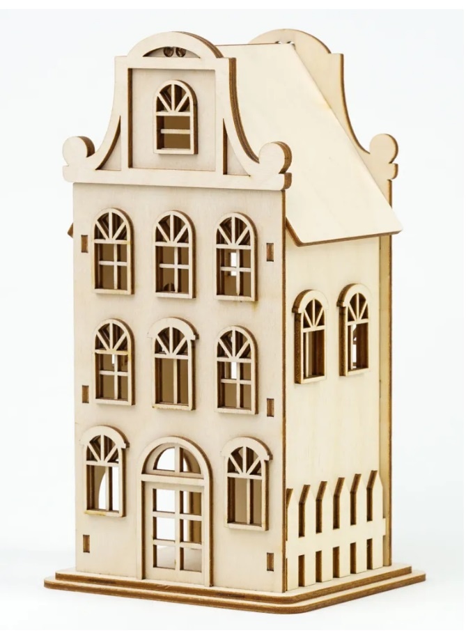 фото взято с карточки продавца на ОЗОН. не является рекламой.